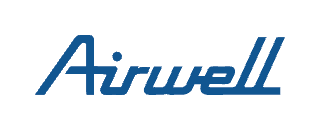 Airwell