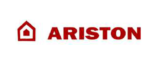 Ariston