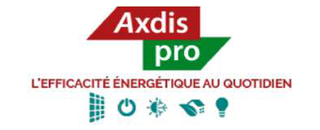 Axdis Pro