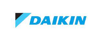 Daikin