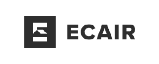 Ecair