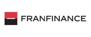 Franfinance