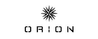 Orion