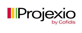 Projexio