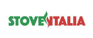 Stove Italia