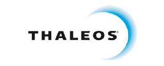 Thaleos