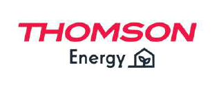 Thomson Energy